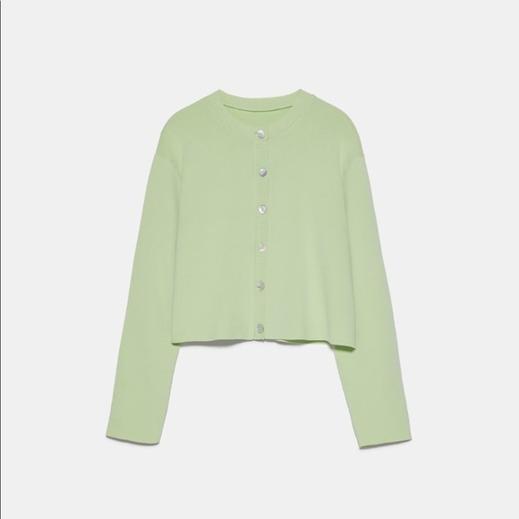 macys chenille sweater